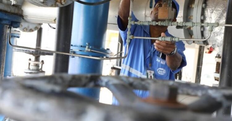 Gas: The new cooking gas rate doubles the previous price