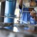 Gas: The new cooking gas rate doubles the previous price