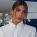 Roman Yaremchuk’s wife showed photos taken by her lover