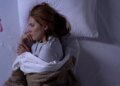 Every hour of forward bending increases the risk of miscarriage by 36%