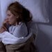 Every hour of forward bending increases the risk of miscarriage by 36%