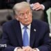 One big win and three defeats for Trump in dramatic day at Supreme CourtWhile Trump celebrated a ruling expanding presidential power to remove and replace regulators, other decisions were major setbacks.3 hrs ago