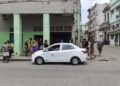Repression: Young Cubans in dungeons and silence from the authorities