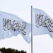 new changes in the administrative structure of the Taliban; Five officials were appointed in different institutions