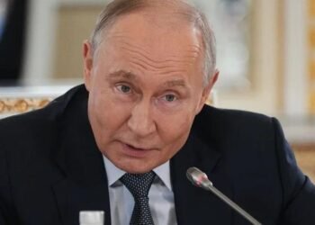 Russia-Cuba: Putin admits that he spoke with the US about Cuba