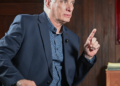 Interview: “Trump does not rule in Cuba,” says Diaz-Canel