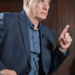 Interview: “Trump does not rule in Cuba,” says Diaz-Canel