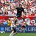 A World Cup guide for new football fansFor anyone new to the beautiful game, and its most prestigious prize, here's what you need to know.