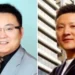 Bentleys, brawls and bad loans: Jailed ex-lawyer battles failed property tycoon