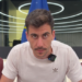 Phidias Panagiotou: He is looking for policemen for guard duty