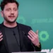 Live blog Federal politics: Investigations against Banaszak over second home tax