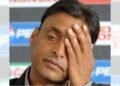 Shoaib Akhtar: Bad news for the family of Shoaib Akhtar, grandfather of late former Pak pacer