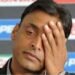 Shoaib Akhtar: Bad news for the family of Shoaib Akhtar, grandfather of late former Pak pacer