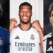 Barcelona with top signing, they reject Real Madrid and star leaves PSG
