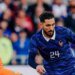 France sets off alarm bells: unexpected defeat against Ivory Coast