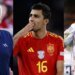 Mou with another signing for Real Madrid, they reject 140 million and Barça renews