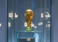 Read about the Group 11 clash in the 2026 World Cup