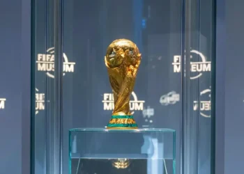 Read about the Group 11 clash in the 2026 World Cup