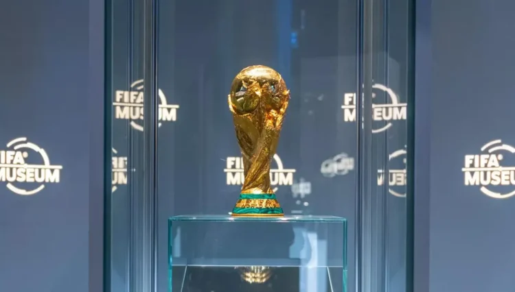 Read about the Group 11 clash in the 2026 World Cup