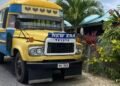 The fuel crisis has hit the Pacific hard. The region is responding – but tough choices lie ahead