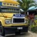 The fuel crisis has hit the Pacific hard. The region is responding – but tough choices lie ahead