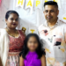 Wedding trip ends in tragedy for Nausori family