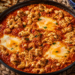 Meshloucha: A taste of Libya’s Eid tradition