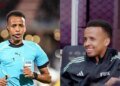 2026 World Cup: United States explained why the referee was deported