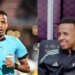 2026 World Cup: United States explained why the referee was deported