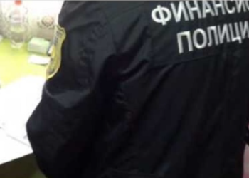 A foreign boss of a company gave a guarantee from a bank in bankruptcy — 9 million euros for a project in Kicevo failed