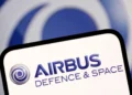 Business live ticker: Airbus jumps into the breach after FCAS-Aus