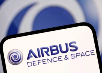 Business live ticker: Airbus jumps into the breach after FCAS-Aus