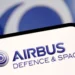 Business live ticker: Airbus jumps into the breach after FCAS-Aus