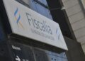 The Prosecutor’s Office admitted that it released a rapist from Pocitos who left a woman in CTI due to logistical coordination errors