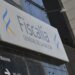 The Prosecutor’s Office admitted that it released a rapist from Pocitos who left a woman in CTI due to logistical coordination errors