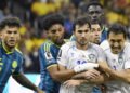 Erkin Abdulahatov: In football, climatic and geographical factors should also be taken into account