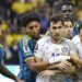 Erkin Abdulahatov: In football, climatic and geographical factors should also be taken into account