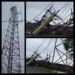 Weather damage cripples Flagstaff Communications Tower; TEMA calls emergency meeting