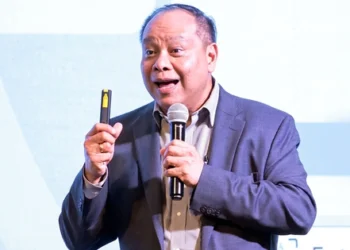Ho Chi Minh City seeks ties with Silicon Valley-based platform to boost start-ups, global tech investment