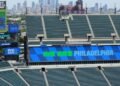 FIFA prohibits fans from bringing refillable water bottles into World Cup stadiums | Sports