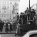“Revolution on Two Fronts” – Conference Commemorates the “Gigantic Myth” of 1956