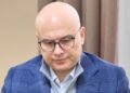 The president of SNS, Miloš Vučević, urgently to the Prosecutor’s Office, requests the SSP: Why? – Politics