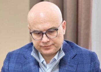 The president of SNS, Miloš Vučević, urgently to the Prosecutor’s Office, requests the SSP: Why? – Politics