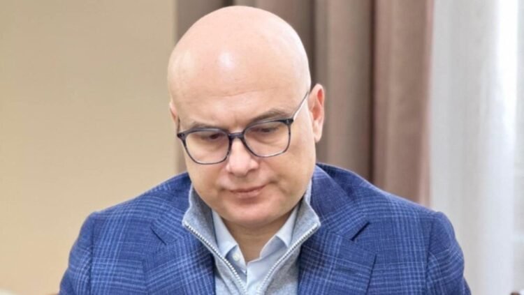 The president of SNS, Miloš Vučević, urgently to the Prosecutor’s Office, requests the SSP: Why? – Politics
