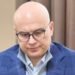 The president of SNS, Miloš Vučević, urgently to the Prosecutor’s Office, requests the SSP: Why? – Politics