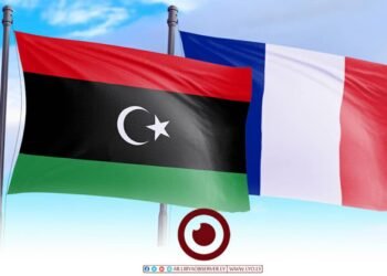 Deputy Defense Minister, French Ambassador discuss expanding bilateral cooperation