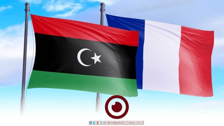 Deputy Defense Minister, French Ambassador discuss expanding bilateral cooperation