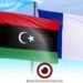 Deputy Defense Minister, French Ambassador discuss expanding bilateral cooperation