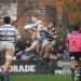 URBA Top 14: SIC won the classic against CASI in the last play in the Cathedral