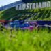 Colapinto did not have a good Saturday, he made a key mistake and will start 16th in the Austrian Formula 1 GP